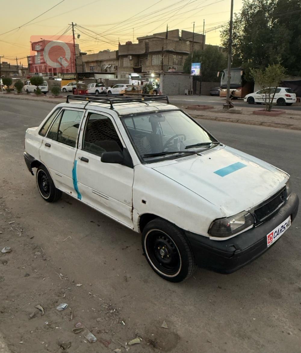 سايبا 131